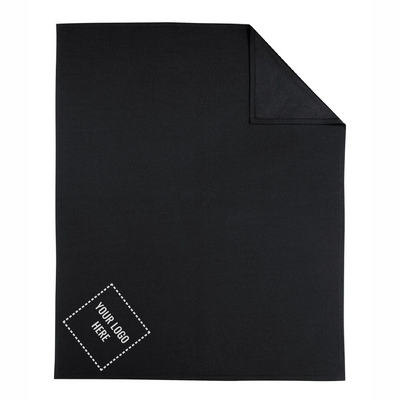 District Re-Blanket DT81