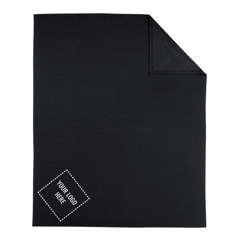District Re-Blanket DT81