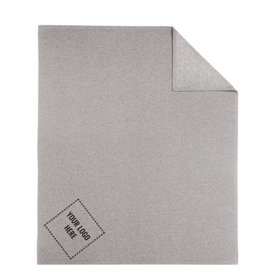 District Re-Blanket DT81
