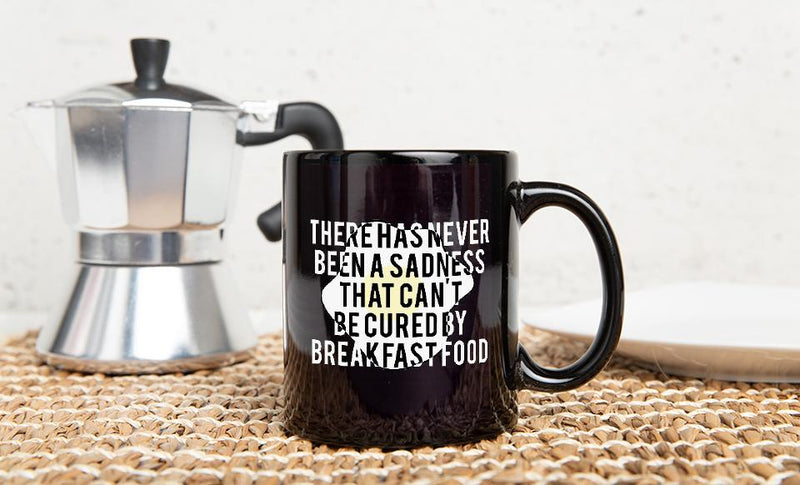 Personalized Parks and Recreation Mug Collection