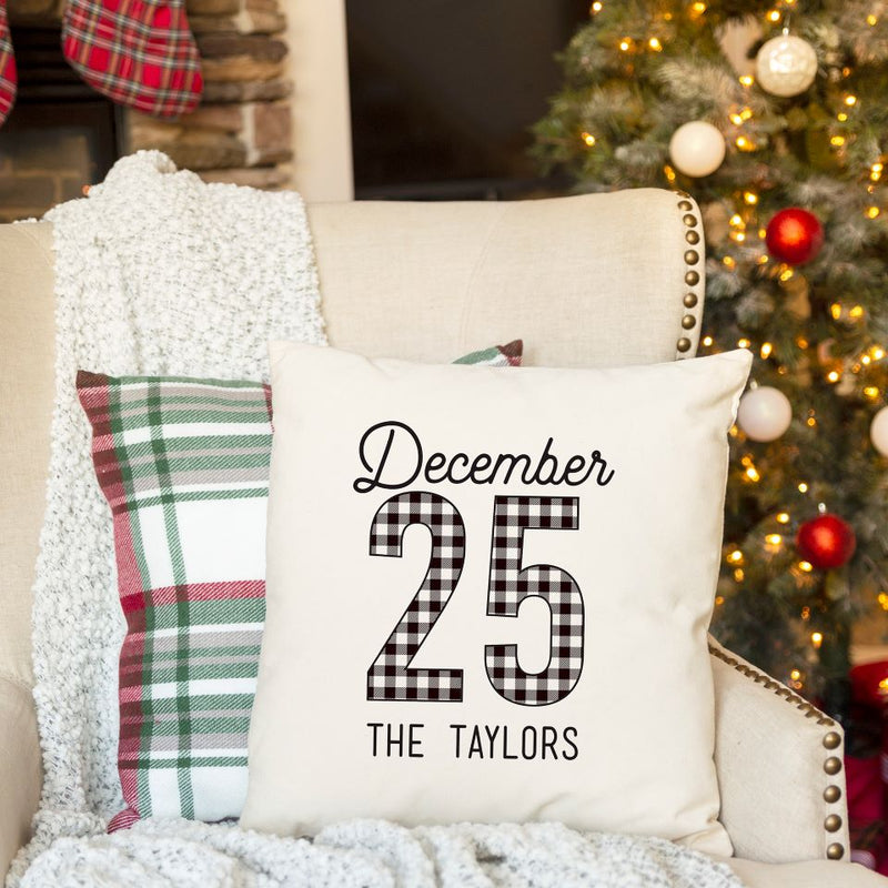 Qualtry pillow covers online