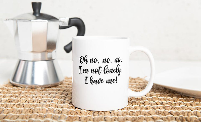 Personalized Parks and Recreation Mug Collection