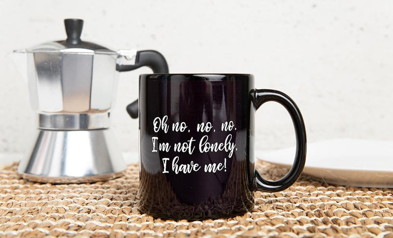 Personalized Parks and Recreation Mug Collection