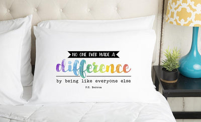 (New!) The Dreamer Collection Pillowcases