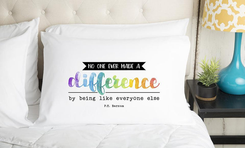 (New!) The Dreamer Collection Pillowcases