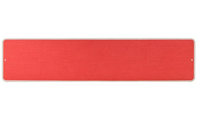 Personalized Aluminum Street Signs