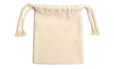 Personalized Tic-Tac-Toe Game in a Bag