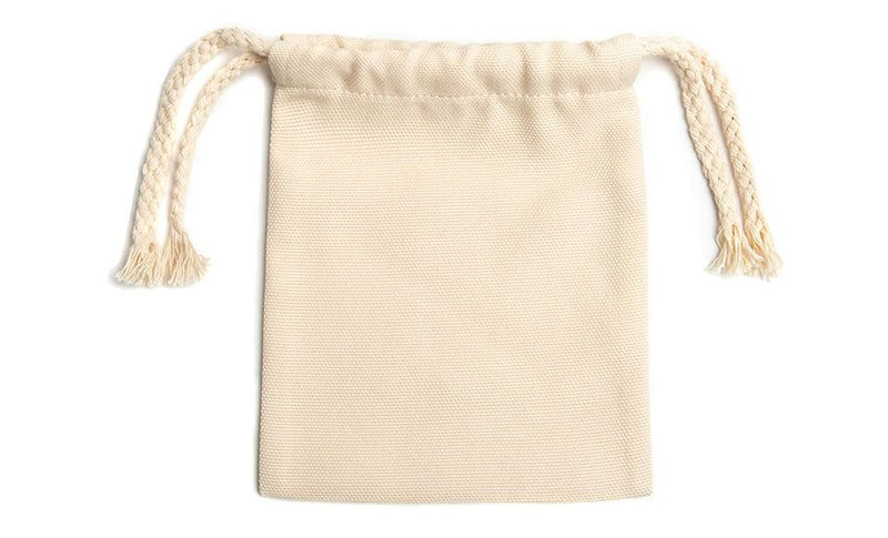 Personalized Tic-Tac-Toe Game in a Bag