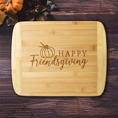 https://www.qualtry.com/cdn/shop/products/staged_11x14CuttingBoard_HappyFriendsgiving_9d1c37b1-7649-4e7c-9081-567718b3cff4_400x.jpg?v=1663677629