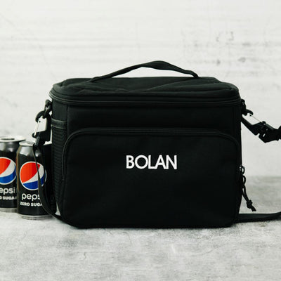 Ultimate Tailgate 16-Can Cooler