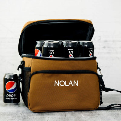 Ultimate Tailgate 16-Can Cooler