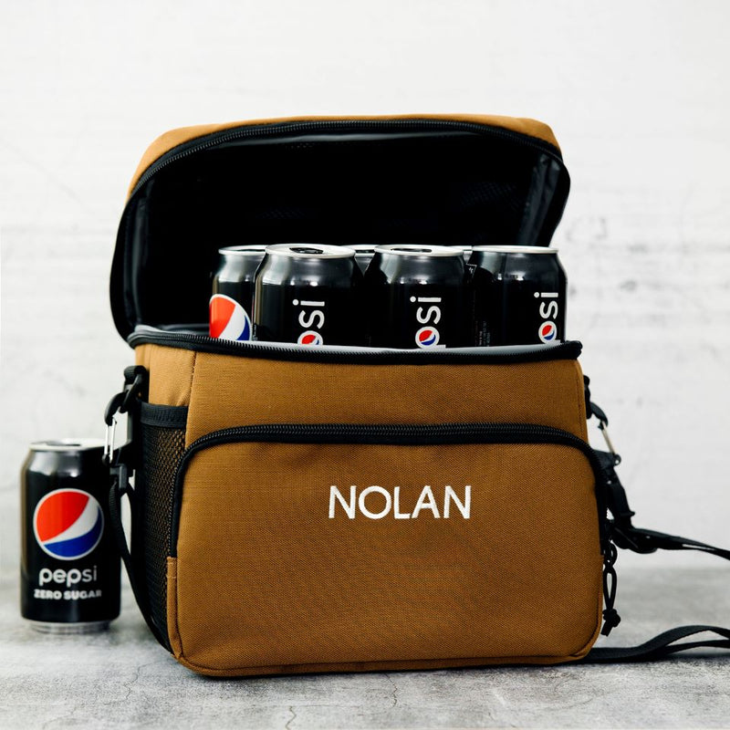 Ultimate Tailgate 16-Can Cooler