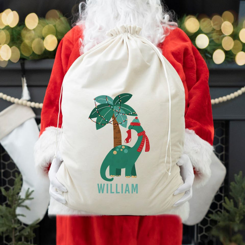 Personalized Kids&