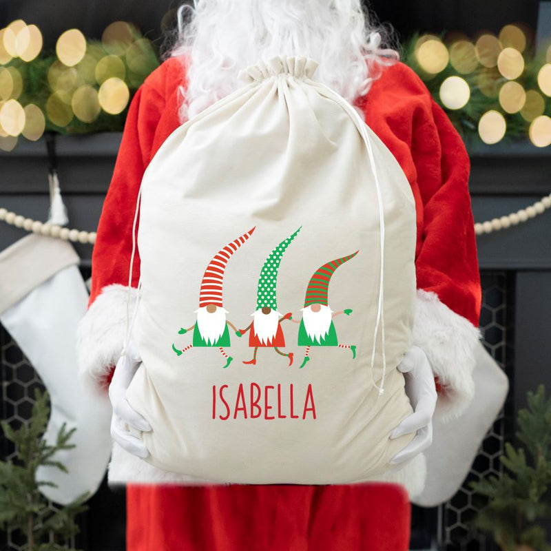 Personalized Kids&
