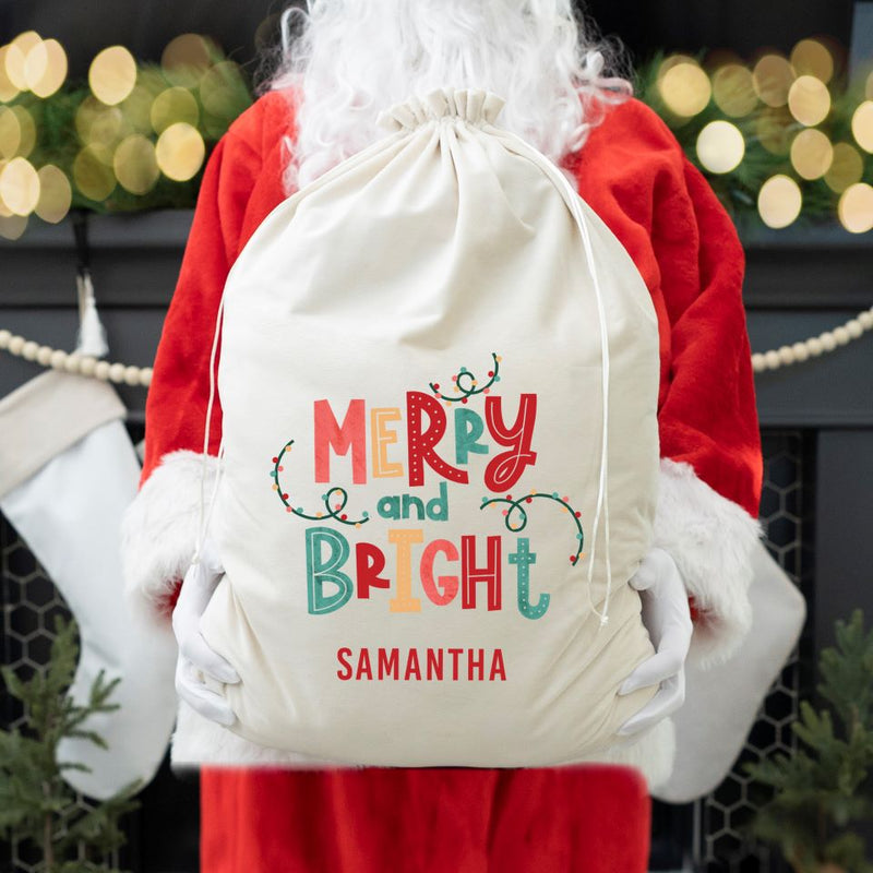 Personalized Kids&