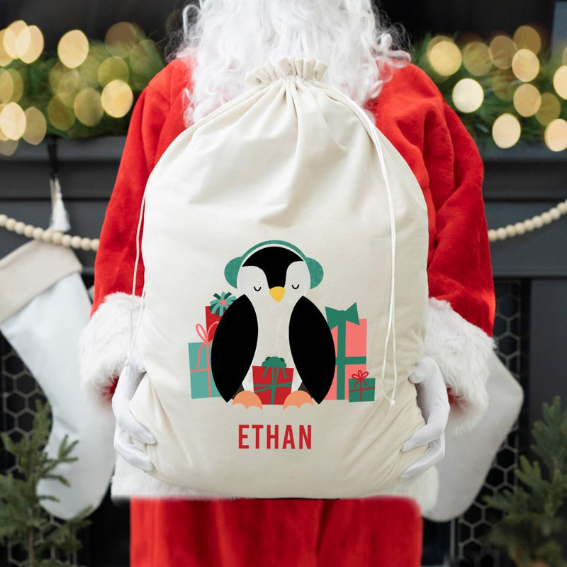 Personalized Kids&