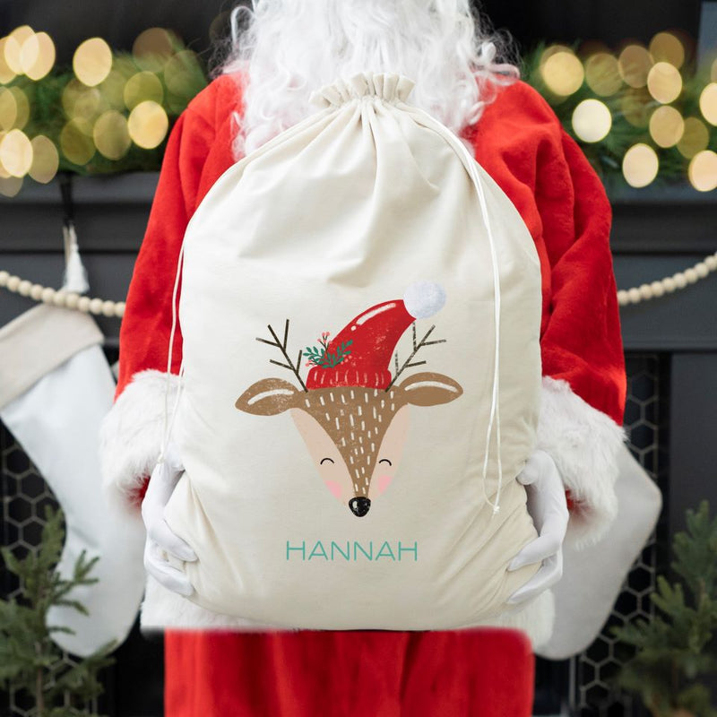 Personalized Kids&