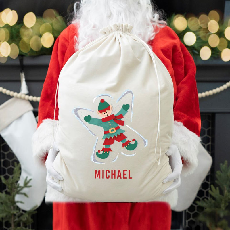 Personalized Kids&