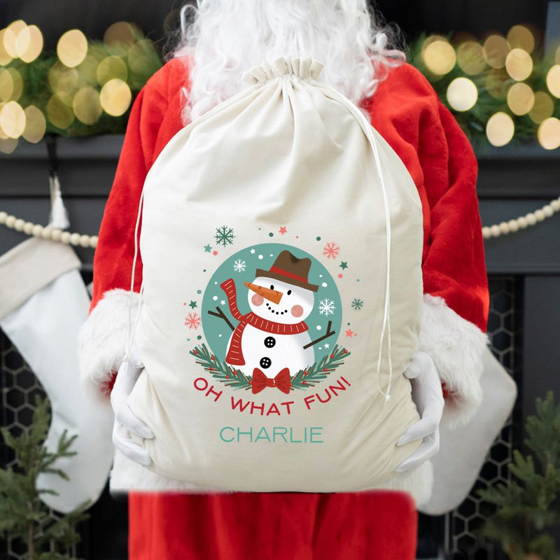 Personalized Kids&
