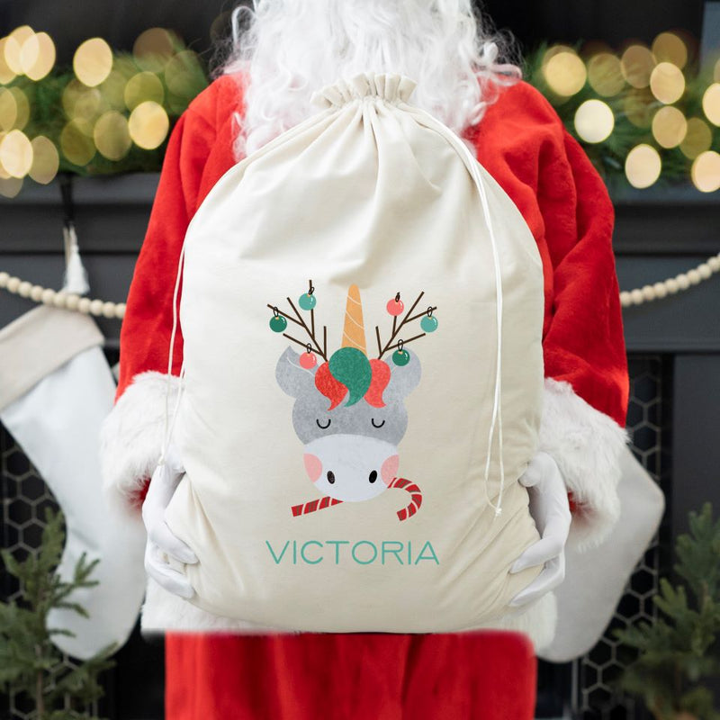 Personalized Kids&
