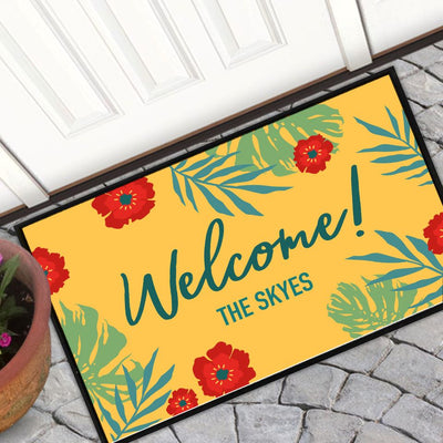 https://www.qualtry.com/cdn/shop/products/staged_Doormat_Summer2022_WhiteDoor_Welcome_square_400x.jpg?v=1656520354