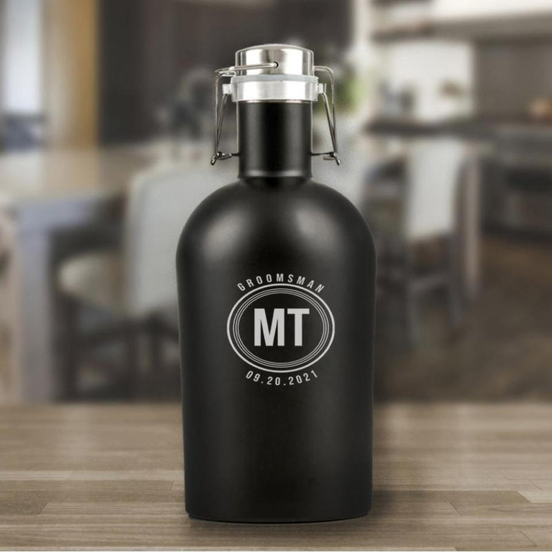 https://www.qualtry.com/cdn/shop/products/staged_GC1436_BlackMatteStainlessGrowler_GroomsmanDesigns_InKitchen_MTGroomsmanSquarecopy_59f0d4fd-41d8-4f00-a000-3503f09a106a_800x.jpg?v=1639242750