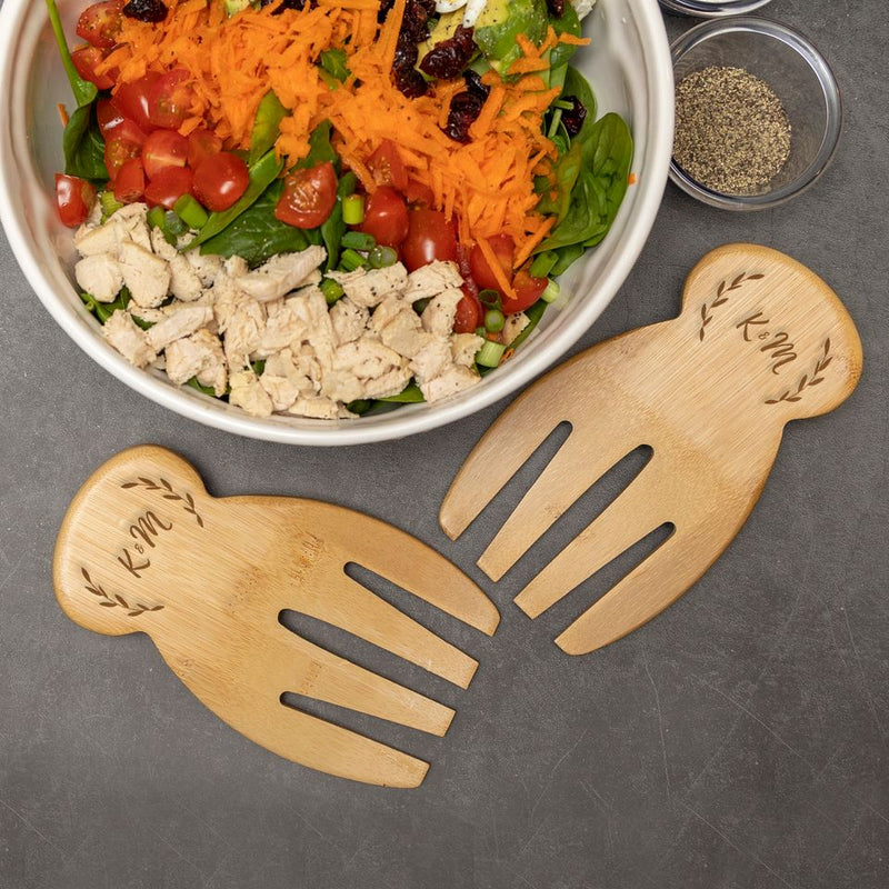 Shop Artisan Salad Accessories Online