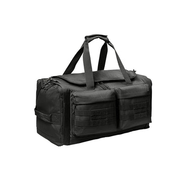 Tactical Duffel Bag