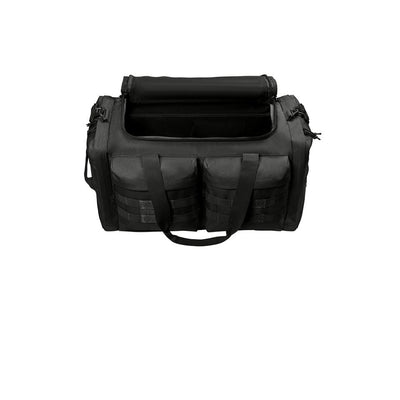 Tactical Duffel Bag