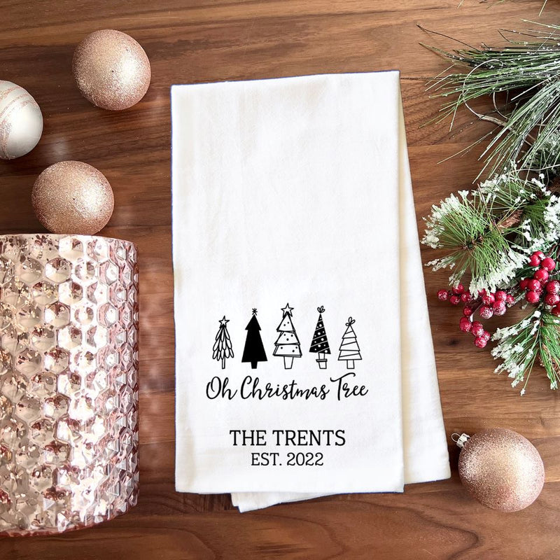 https://www.qualtry.com/cdn/shop/products/staged_teatowel_onbrownboard_withornaments_TreeTrents_square_800x.jpg?v=1669228594
