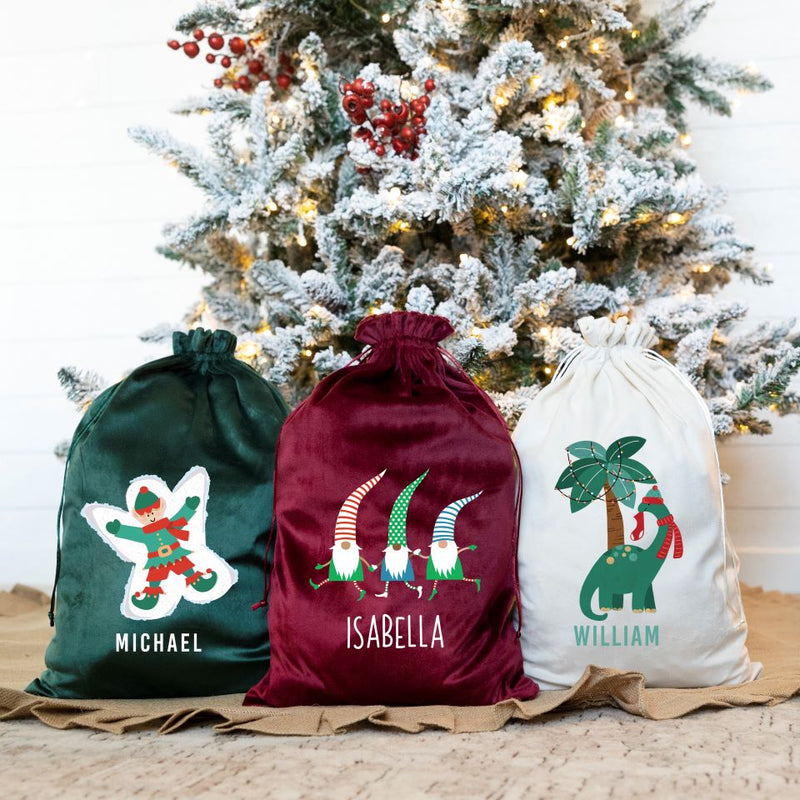Personalized Kids&