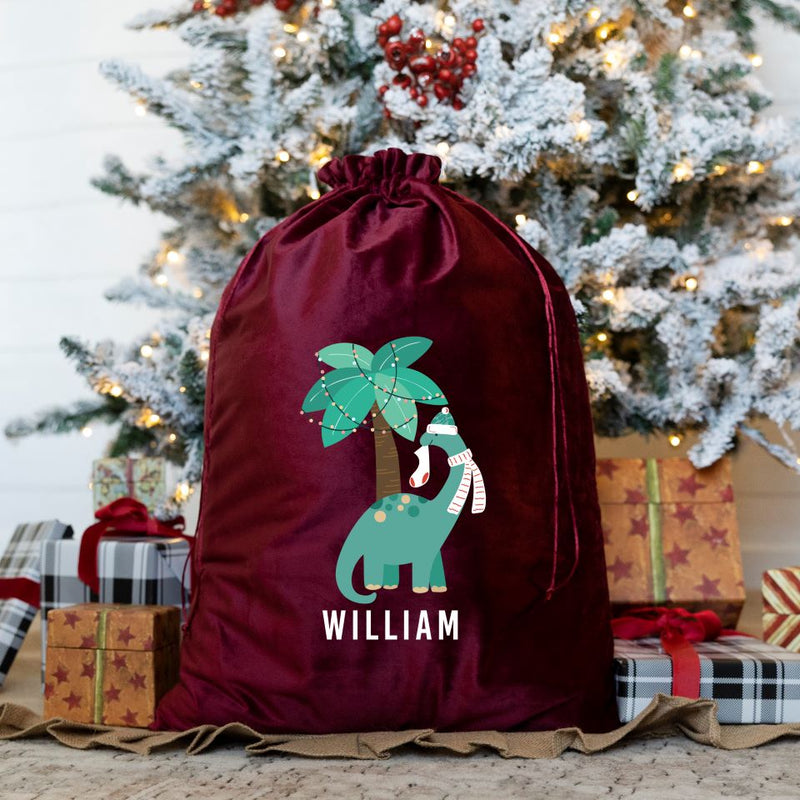 Personalized Kids&