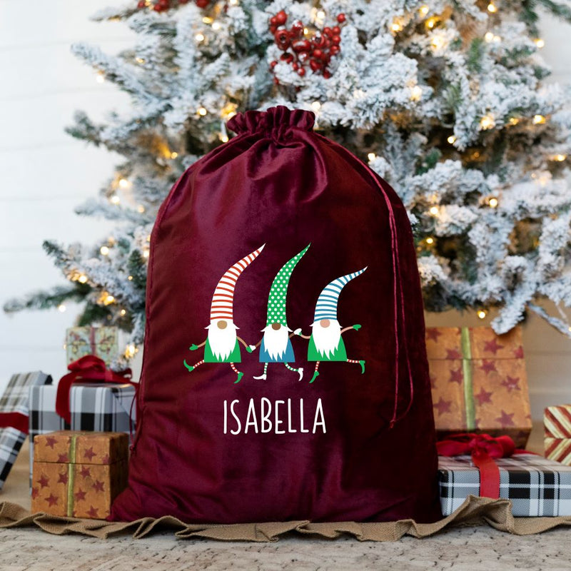 Personalized Kids&