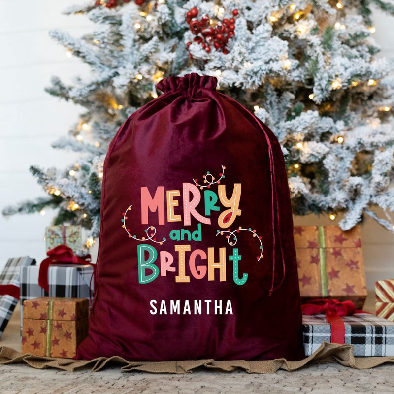 Personalized Kids&