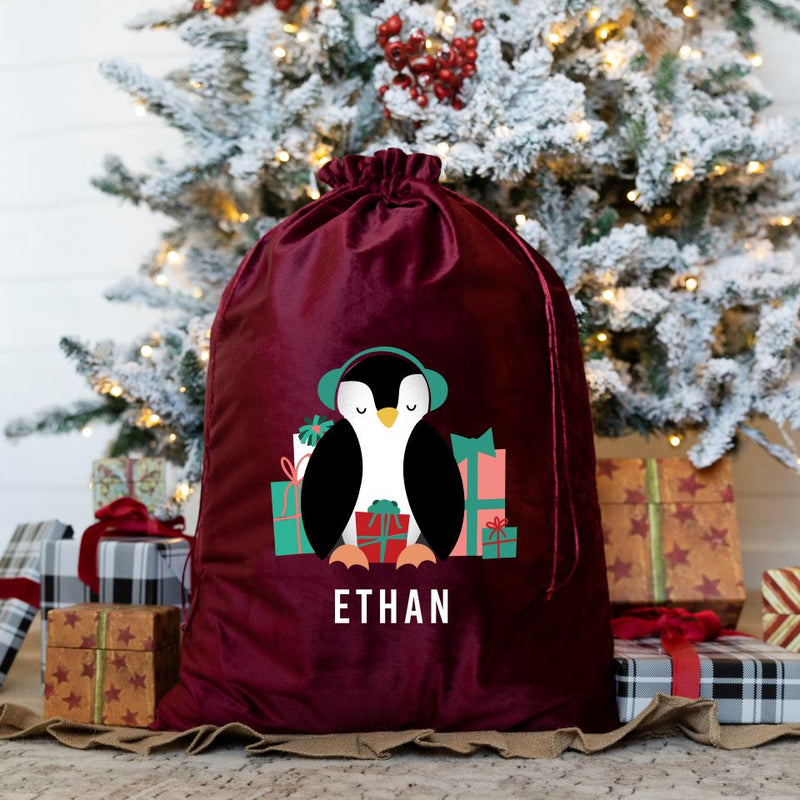 Personalized Kids&