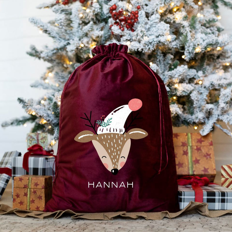 Personalized Kids&