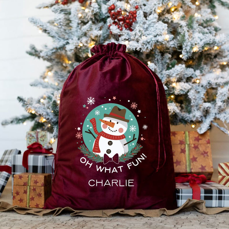 Personalized Kids&