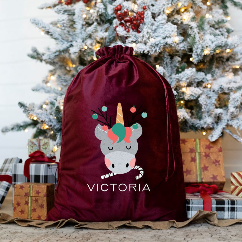 Personalized Kids&