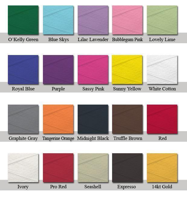 Personalized Golf Towel - - JDS