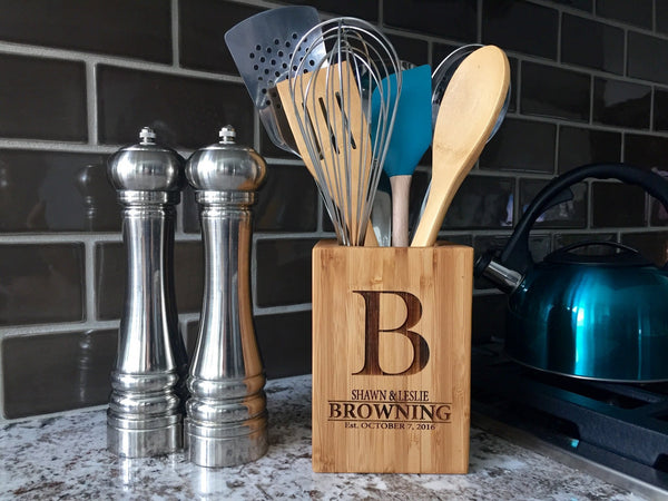 12 Personalized Wedding Gifts People Actually Like