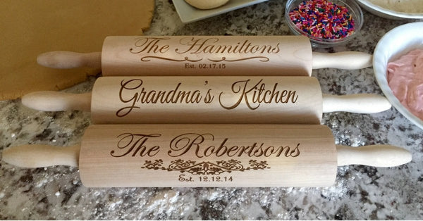 4 Timeless Gifts That Won’t Disappoint No Matter the Occasion