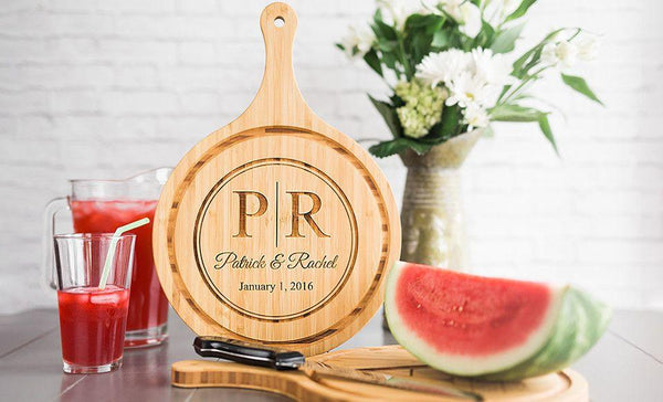 unique christmas gifts