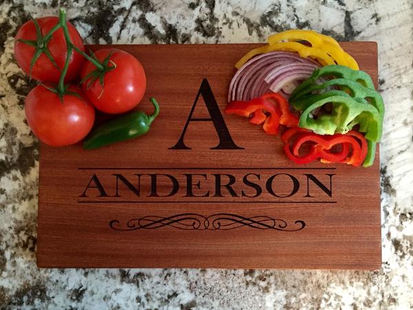 Better Homes and Gardens 10x15 Mahogany Boards (Better Homes and Gardens Agent Only)