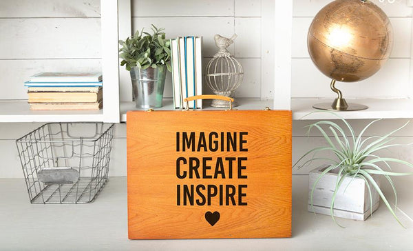 150-piece Art Set – Be Creative Collection (Unpersonalized)