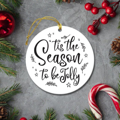 Non-Personalized Gifts