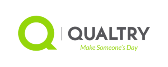 Qualtry